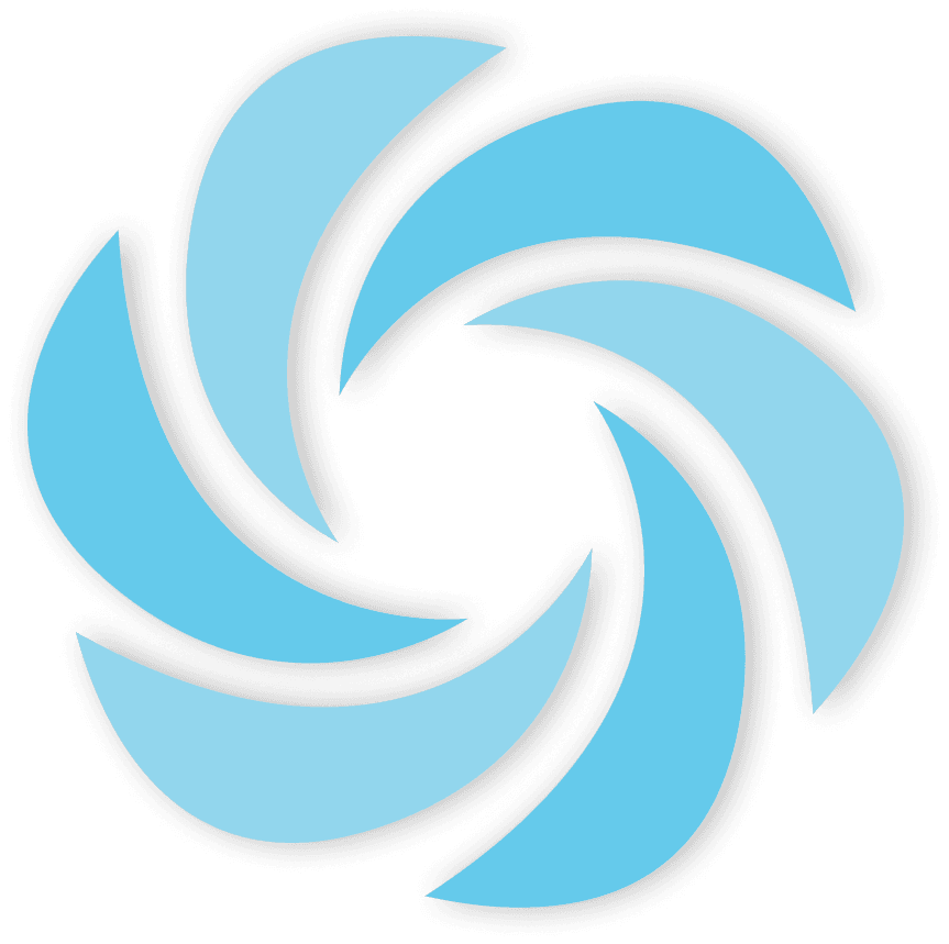 slider-img